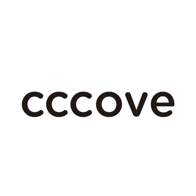 Trademark CCCove