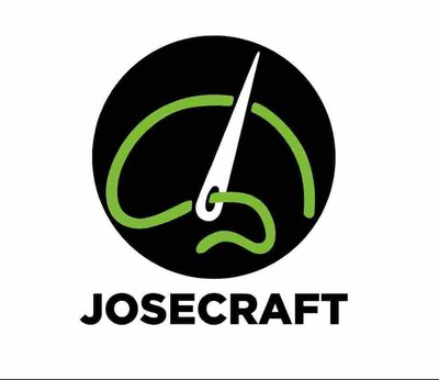 Trademark JOSECRAFT