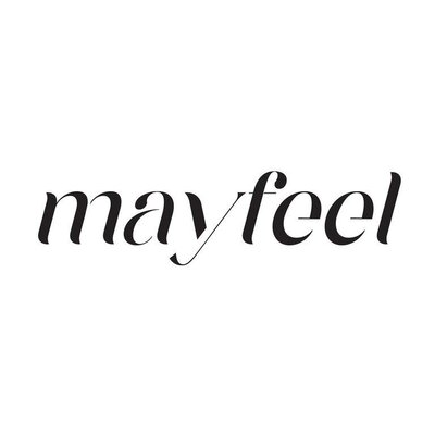 Trademark mayfeel