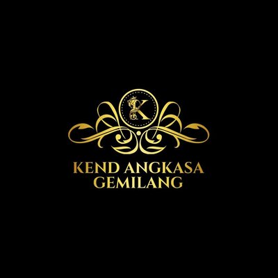 Trademark KEND ANGKASA GEMILANG