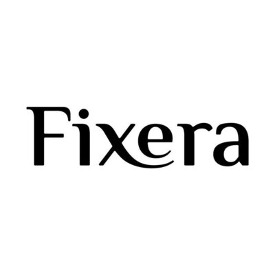 Trademark Fixera