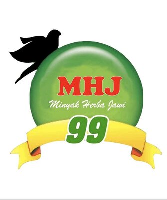 Trademark MHJ99