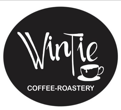 Trademark WINTIE COFFEE ROASTERY