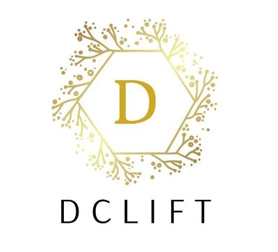 Trademark DCLIFT