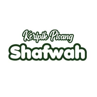 Trademark KERIPIK PISANG SHAFWAH