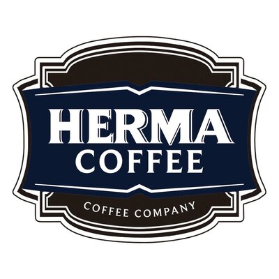 Trademark HERMA COFFEE