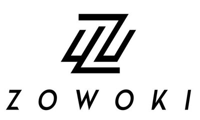 Trademark ZOWOKI + LOGO