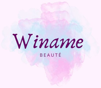 Trademark WINAME BEAUTE