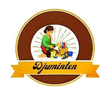 Trademark Djuminten