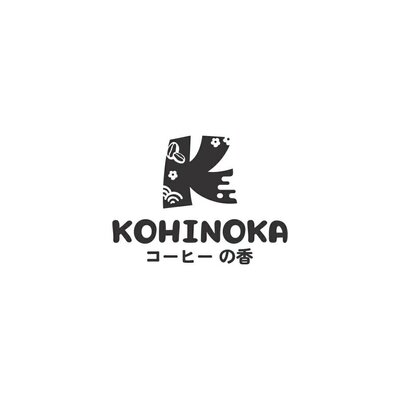 Trademark KOHINOKA