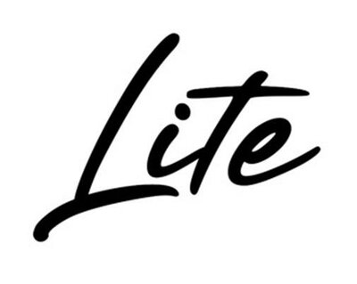 Trademark LITE