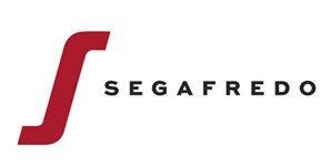 Trademark SEGAFREDO & Logo