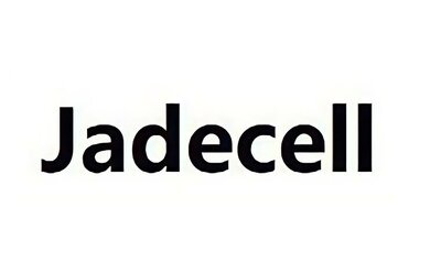 Trademark Jadecell