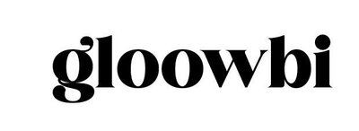 Trademark gloowbi