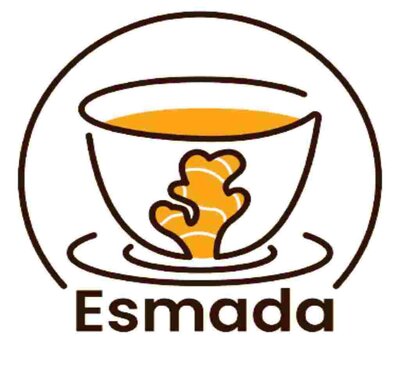 Trademark Esmada