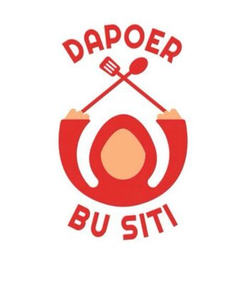 Trademark DAPOER BU SITI