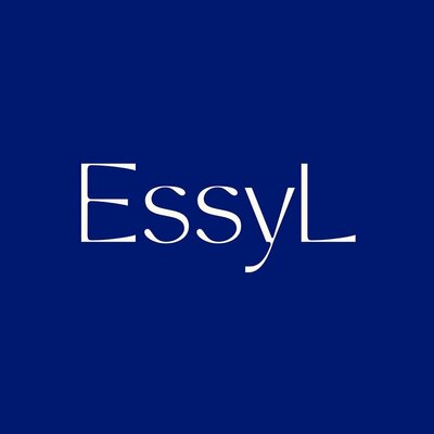 Trademark EssyL