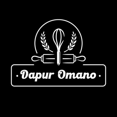 Trademark DAPUR OMANO