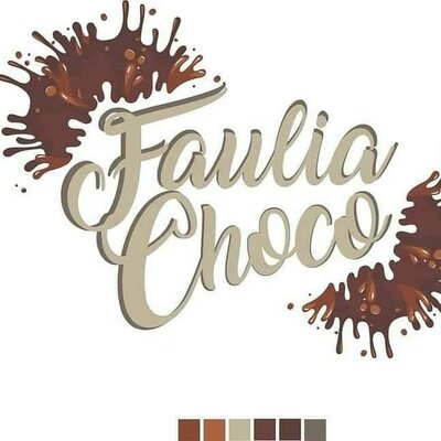 Trademark FAULIA CHOCO