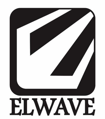 Trademark ELWAVE