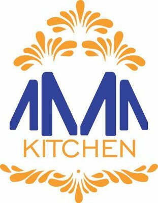 Trademark AMA KITCHEN