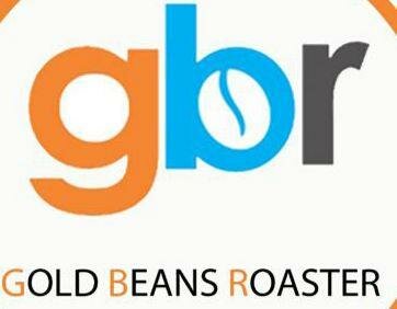 Trademark Gold Beans Roaster (GBR)