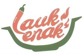 Trademark Lauk Enak