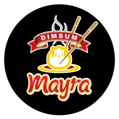 Trademark Mayra Dimsum