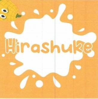 Trademark Hirashuke