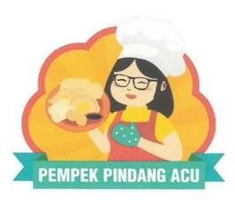 Trademark PEMPEK PINDANG ACU