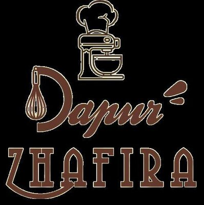 Trademark DAPUR ZHAFIRA