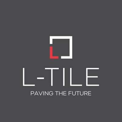 Trademark L-TILE