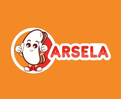 Trademark ARSELA