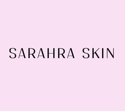 Trademark SARAHRA SKIN