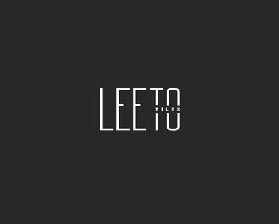 Trademark LEETO TILES