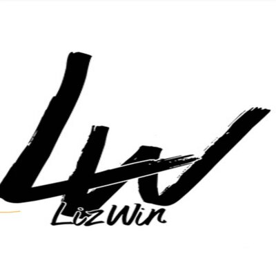 Trademark LIZWIN