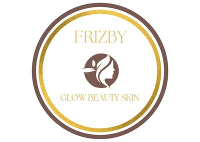 Trademark FRIZBY GLOW BEAUTY SKIN