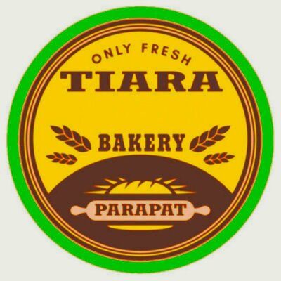 Trademark TIARA76