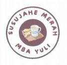 Trademark Susu Jahe Merah Mba Yuli