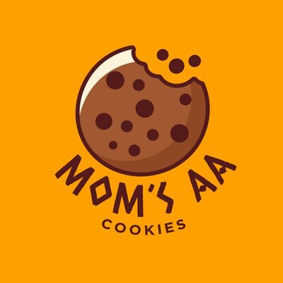 Trademark MOM'S AA COOKIES