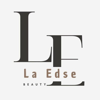 Trademark La Edse Beauty