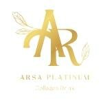 Trademark ARSA DRINK COLLAGEN