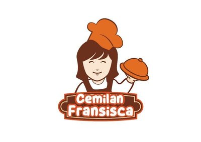 Trademark Cemilan Fransisca