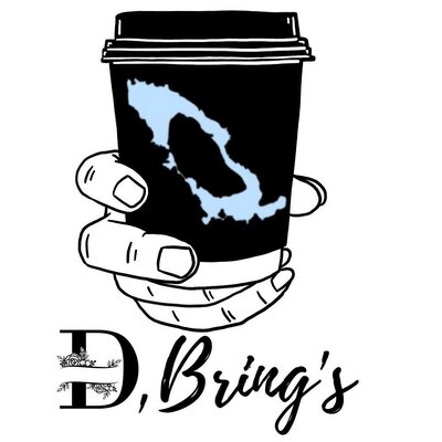 Trademark D'bRIng'S