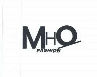 Trademark MHO FASHION