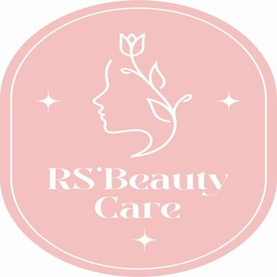 Trademark RS'Beauty Care