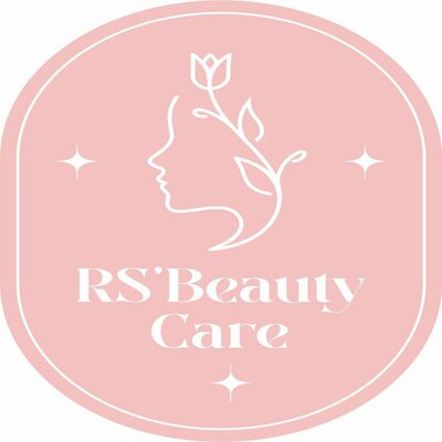 Trademark RS'Beauty Care