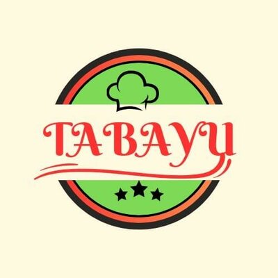 Trademark TABAYU