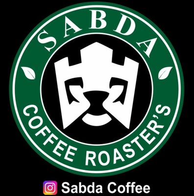 Trademark SABDA COFFEE