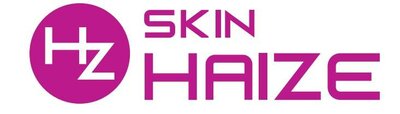 Trademark SKIN HAIZE